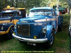 Volvo-N-88-blau-080804-1