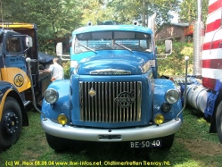 Volvo-N-88-blau-080804-2
