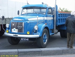 Volvo-N-88-blau-230504-3