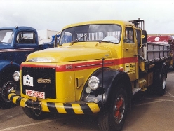 Volvo-N-88-gelb-Thiele-100305-01