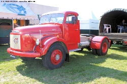 Volvo-N-88-rot-020810-02