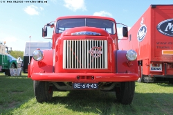 Volvo-N-88-rot-020810-03