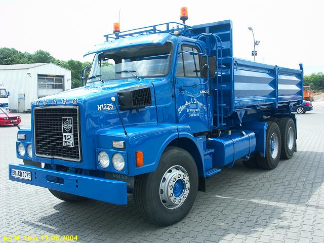 Volvo-N-1225-190604-076.jpg - Volvo N1225