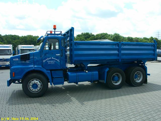 Volvo-N-1225-190604-077.jpg - Volvo N1225