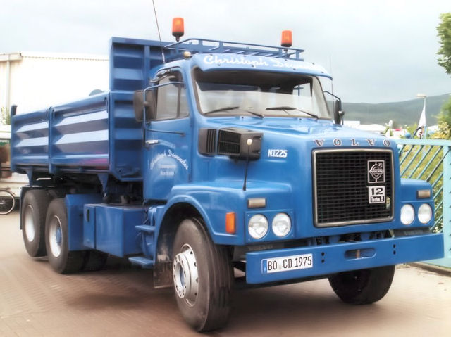 Volvo-N-1225-Dewender-Thiele-270107-01.jpg - Volvo N1225Jörg Thiele
