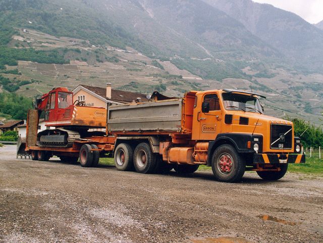 Volvo-N-1227-Arron-Hensing-190705-01.jpg - Volvo N1227Jens Hensing