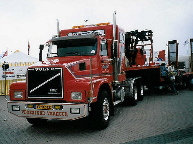 Volvo-N12-rot-(Rolf).jpg - Volvo N12Mario Rolf