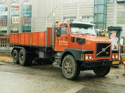 Volvo-N-1033-orange-Marschner-200604-1