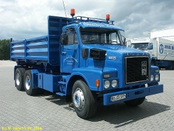 Volvo-N-1225-190604-073
