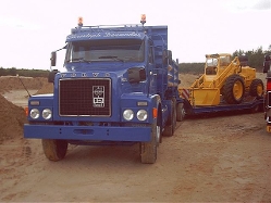 Volvo-N-1225-Dewender-Marschner-200604-1