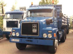 Volvo-N-1225-Dewender-Thiele-270107-02