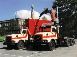 Volvo-N10-2x-Weddy-090204-1