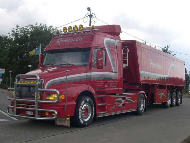 Volvo-NH12-420-Franssen-Habraken-270107-01-B.jpg - Volvo NH12Gert Habraken