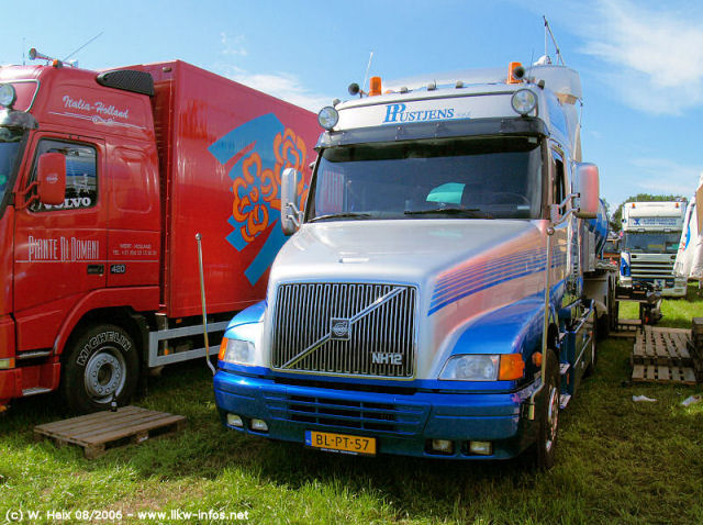 Volvo-NH12-Pustjens-190806-03.jpg - Volvo NH12