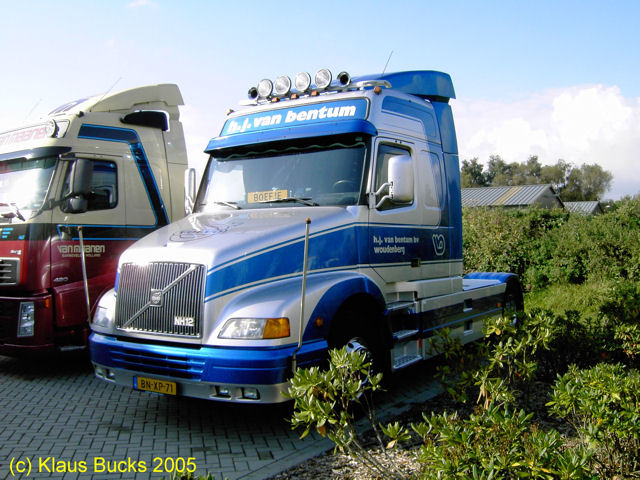 Volvo-NH12-vBentum-KBucks-260107-01.jpg - Volvo NH12Klaus BucksV