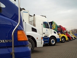 Volvo-NH-Parade-Marschner-090604-4