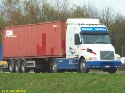 Volvo-NH12-420-CONTSZ-Moesen-Scheffers-080404-1-B