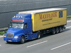 Volvo-NH12-420-Maxifloor-Willann-300504-1