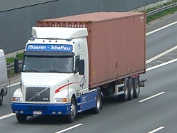 Volvo-NH12-CONTSZ-Scheffers-Willann-310104-1-B