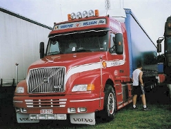 Volvo-NH12-Hendrickx-Rolf-131004-1