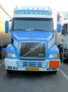 Volvo-NH12-IntVeen-Franken-270906-01-H