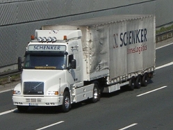 Volvo-NH12-JUPLSZ-Schenker-Willann-310104-1