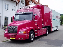 Volvo-NH12-KOSZ-Kooyman-1-(Hobo)