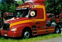 Volvo-NH12-Kollmeyer-Rolf-131004-2