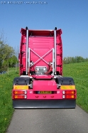 Volvo-NH12-Kooyman-Hobo-050609-02