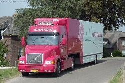 Volvo-NH12-Kooyman-Hobo-050609-05