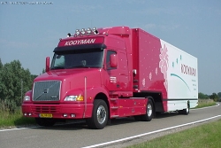 Volvo-NH12-Kooyman-Hobo-050609-06