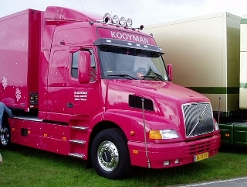 Volvo-NH12-Kooyman-Hobo-121004-2