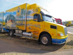 Volvo-NH12-Priebs-220706-03
