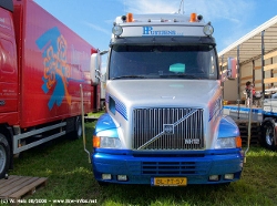 Volvo-NH12-Pustjens-190806-02