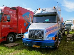 Volvo-NH12-Pustjens-190806-03