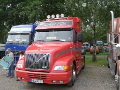 Volvo-NH12-SZM-Pille-(Willann)