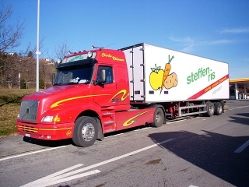 Volvo-NH12-Steffen-Ris-(Peterlin)