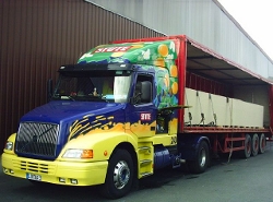 Volvo-NH12-Stute-Rolf-131004-2
