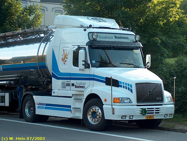 Volvo-NH12-460-TASZ-Bonivers-3-(B).jpg - Volvo NH12