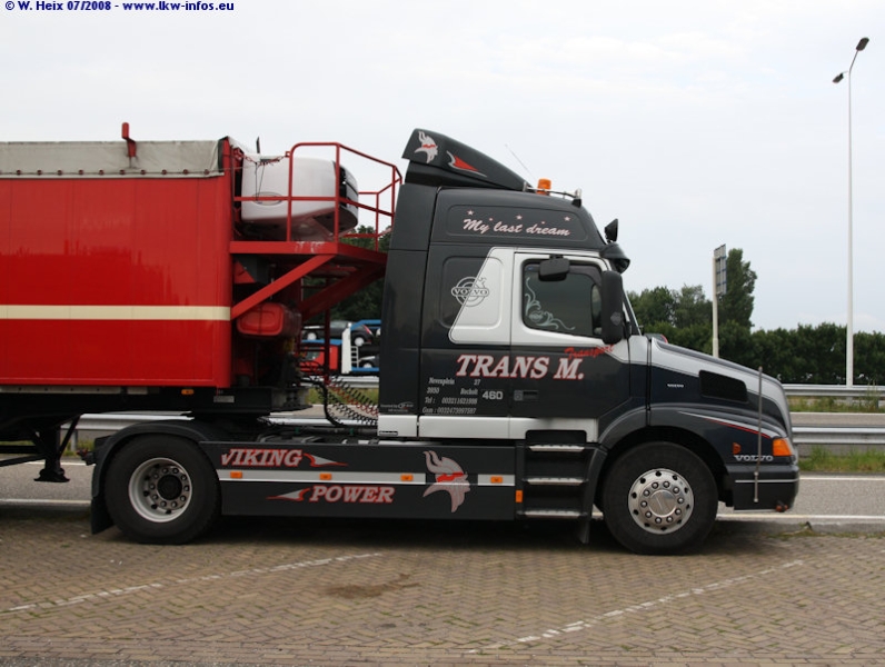 Volvo-NH12-460-Trans-M-100708-01.jpg - Volvo NH12