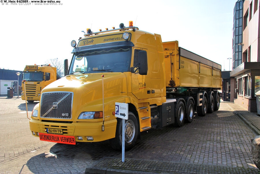 Volvo-NH12-460-Vink-120409-06.jpg - Volvo NH12
