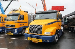 Volvo-NH12-460-DDM-120409-01
