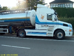 Volvo-NH12-460-TASZ-Bonivers-1-(B)