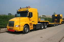Volvo-NH12-Vink-Brinkerink-160710-01