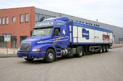 Volvo-NL12-Schulz-Brinkerink-210310-01
