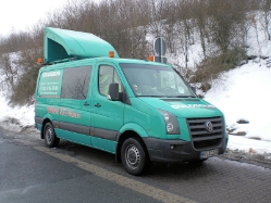 VW-Crafter-Colossus-Kleinrensing-210310-01