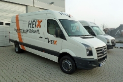 VW-Crafter-I-Heix-220112-01