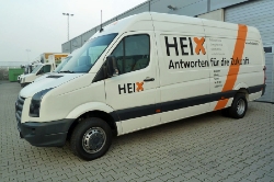 VW-Crafter-I-Heix-220112-05