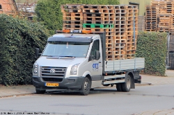 VW-Crafter-Ott-281110-01