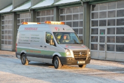 VW-Crafter-Timmerhaus-051210-01
